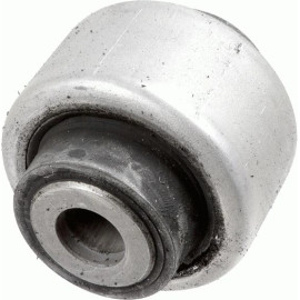 Lagerung, Lenker 37929 01 Lagerung, Lenker 37929 01