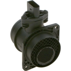 Luftmassenmesser 0 281 002 757 Luftmassenmesser 0 281 002 757