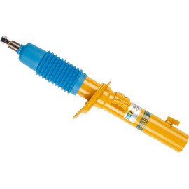Stoßdämpfer 35-140610 Stoßdämpfer 35-140610
