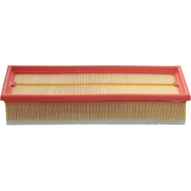 FEBI BILSTEIN 48536 Luftfilter FEBI BILSTEIN 48536 Luftfilter