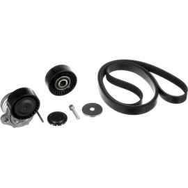Keilrippenriemensatz K016PK1835XS Keilrippenriemensatz K016PK1835XS