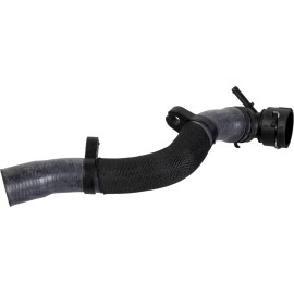 FEBI BILSTEIN 179368 Kühlerschlauch FEBI BILSTEIN 179368 Kühlerschlauch