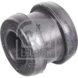 Lagerung, Kühler 103700