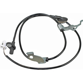 Sensor, Raddrehzahl 09001037 Sensor, Raddrehzahl 09001037