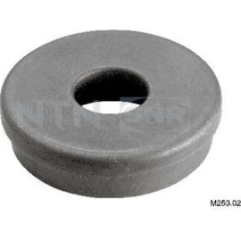 Reparatursatz, Federbeinstützlager M253.02 Reparatursatz, Federbeinstützlager M253.02