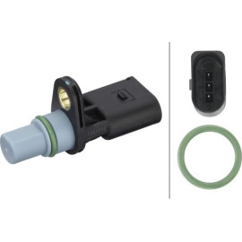 Sensor, Nockenwellenposition 6PU 009 121-411