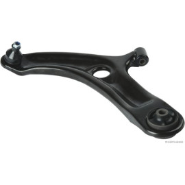 Lenker, Radaufhängung J4900532 Lenker, Radaufhängung J4900532