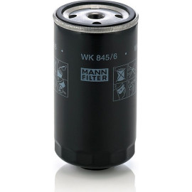 Kraftstofffilter WK 845/6