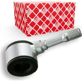 FEBI BILSTEIN 27984 Koppelstange FEBI BILSTEIN 27984 Koppelstange