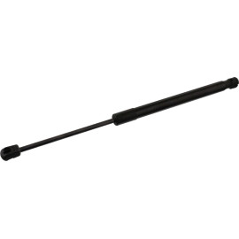 FEBI BILSTEIN 47104 Gasfeder, Koffer-/Laderaum FEBI BILSTEIN 47104 Gasfeder, Koffer-/Laderaum