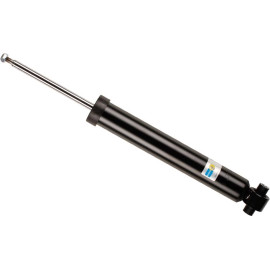 Stoßdämpfer 19-220079