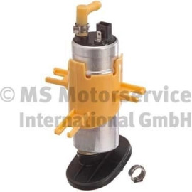 Kraftstoffpumpe 7.50114.50.0