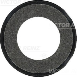 Wellendichtring, Nockenwelle 81-35239-00 Wellendichtring, Nockenwelle 81-35239-00