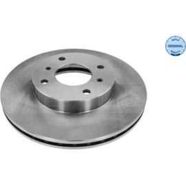 Bremsscheibe 36-15 521 0018 Bremsscheibe 36-15 521 0018