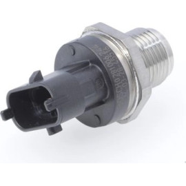 Sensor, Kraftstoffdruck 0 281 006 244