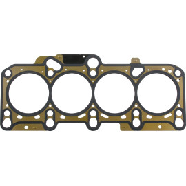 FEBI BILSTEIN 31801 Dichtung, Zylinderkopf FEBI BILSTEIN 31801 Dichtung, Zylinderkopf