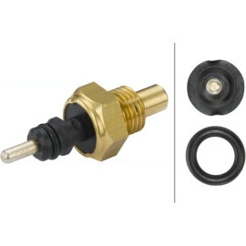 Sensor, Kühlmitteltemperatur 6PT 013 113-021