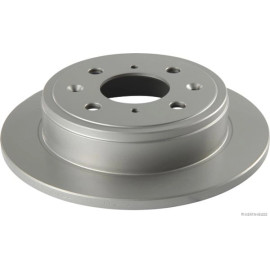 Bremsscheibe J3314003