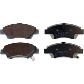 Bremsbelagsatz, Scheibenbremse QP7488 Bremsbelagsatz, Scheibenbremse QP7488