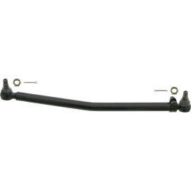 FEBI BILSTEIN 24110 Lenkstange FEBI BILSTEIN 24110 Lenkstange