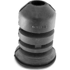 Anschlagpuffer, Federung 00720332