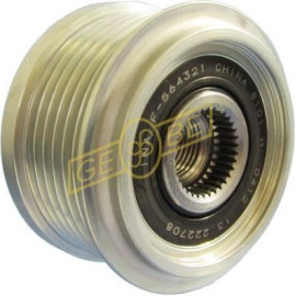 Generatorfreilauf 3 5481 1 Generatorfreilauf 3 5481 1