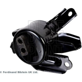 Lagerung, Motor ADBP800204 Lagerung, Motor ADBP800204