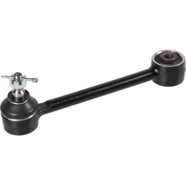 FEBI BILSTEIN 170760 Querlenker, Lenker, Radaufhängung FEBI BILSTEIN 170760 Querlenker, Lenker, Radaufhängung