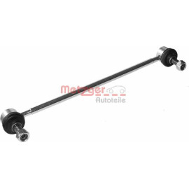 Stange/Strebe, Stabilisator 53051818 Stange/Strebe, Stabilisator 53051818
