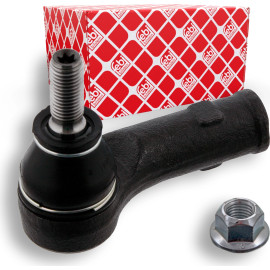 FEBI BILSTEIN 19336 Spurstangenkopf FEBI BILSTEIN 19336 Spurstangenkopf