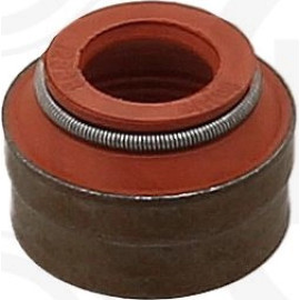 Dichtring, Ventilschaft 574.190
