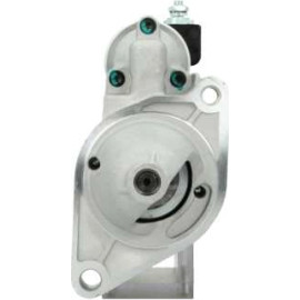 BV PSH 190.586.092.010 Anlasser TOYOTA YARIS, AURIS 12V, 1,1kW, Zähnez.: 9, B+ (M8), Ø 73,7 mm BV PSH 190.586.092.010 Anlasser TOYOTA YARIS, AURIS 12V, 1,1kW, Zähnez.: 9, B+ (M8), Ø 73,7 mm