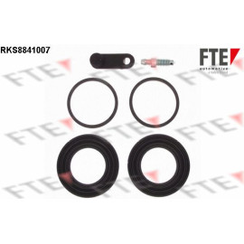 Reparatursatz, Bremssattel 9323792