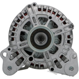 Generator 305.591.110.000 Generator 305.591.110.000