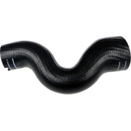 Ladeluftschlauch 09-0699 Ladeluftschlauch 09-0699