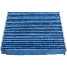 Filter, Innenraumluft 26-1786