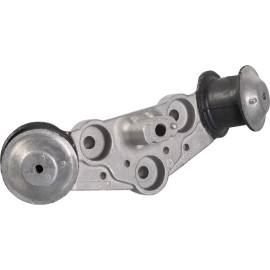 FEBI BILSTEIN 177667 Lagerung, Automatikgetriebe FEBI BILSTEIN 177667 Lagerung, Automatikgetriebe