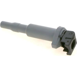 BOSCH 0 221 504 800 Zündspule BOSCH 0 221 504 800 Zündspule