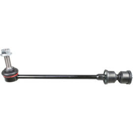 Stange/Strebe, Stabilisator 53071609 Stange/Strebe, Stabilisator 53071609