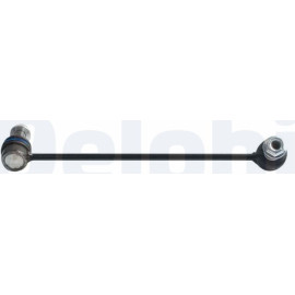 Stange/Strebe, Stabilisator TC6979