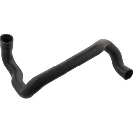 FEBI BILSTEIN 102959 Kühlerschlauch FEBI BILSTEIN 102959 Kühlerschlauch