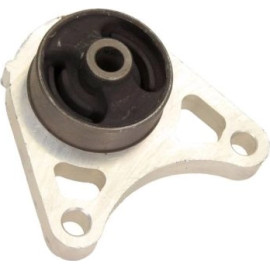 Lagerung, Lenker 72-3184 Lagerung, Lenker 72-3184