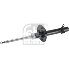 Stoßdämpfer 1002477
