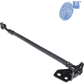Bremsschlauch ADG053269