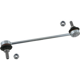 Stange/Strebe, Stabilisator 23257