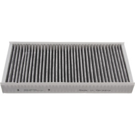 FEBI BILSTEIN 36028 Innenraumfilter FEBI BILSTEIN 36028 Innenraumfilter