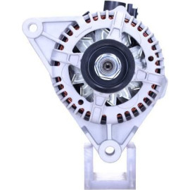 Generator 225.530.080.050