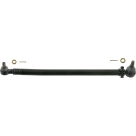 FEBI BILSTEIN 28146 Lenkstange FEBI BILSTEIN 28146 Lenkstange