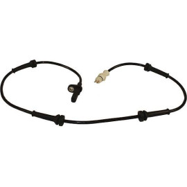 Sensor, Raddrehzahl 0900412