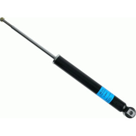 Stoßdämpfer 556 214 Stoßdämpfer 556 214